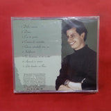 Andrés Moreno. Indiferente. CD