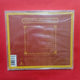 Stone Temple Pilots. CD