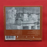 Sui Generis. Vida. CD