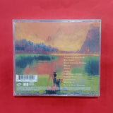 Kitaro. Best Of Silk Road. CD