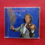 André Rieu. Strauss Y Co.. CD