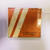 Rammstein. Reise, Reise