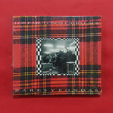 Los Fabulosos Cadillacs. Bares y Fondas. CD