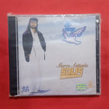 Marco Antonio Solis. En Pleno Vuelo. CD