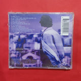 Ismael Serrano. Los Paraisos Desiertos. CD