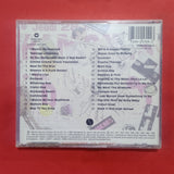Ramones. Mania. CD