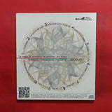Nacer. Renacer. CD