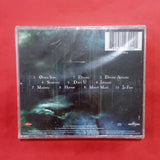 Era 2. CD