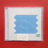 Pet Shop Boys. Electric. CD