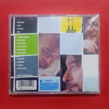 R.E.M. Up. CD