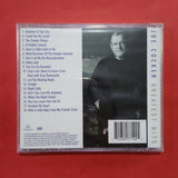 Joe Cocker. Greatest Hits. CD