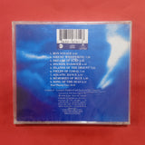 Vangelis. Oceanic. CD