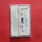 Grupo Andino. Soledad Sin Rumbo. Cassette