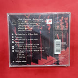 John Tavener. Innocence. CD