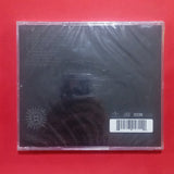 U2. Son Gs Of Innocence. CD