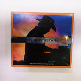 Country Superstars