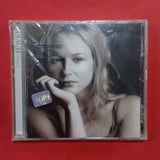 Jewel. Spirit. CD