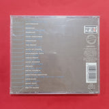 Heavy Metal Palace Vol. 1