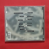 Dolores Delirio. Raiz. CD