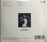 Olivia Dean. The Art Of Living. Vinilo