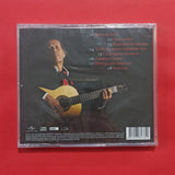 Paco De Lucía. Canción Andaluza. CD