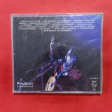 Horacio Guarany. 20 Grandes Éxitos. CD