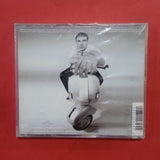 New Radicals. Maybe You've Beem Brainwashed Too. CD