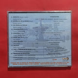 Grupo Horizontes. Estampas Musicales De Chuquisaca. Vol 2. CD