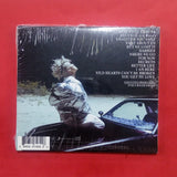 P!nk. Beautiful Trauma. CD