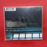 Strauss. The Vienna Remixes. CD