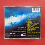Final Fantasy. Original Motion Picture Soundtrack. CD