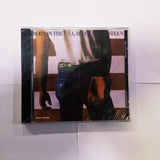 Bruce Springsteen•Born In The U.S.A