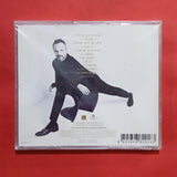 Miguel Bosé. Cardio. CD