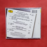 Martha Argerich. Prokofiev. Klavierkonzert. Piano. Concert No.3. CD