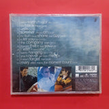 A-ha. Minor Earth | Major Sky. CD
