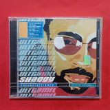 Shaggy. Hotshotultramix. CD