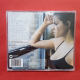 Maite Perroni. Eclipse De Luna. CD