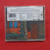 Sin Bandera. Mañana. CD + DVD