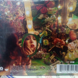 Chapell Roan. The Rise And Fall Of A Midwest Princess