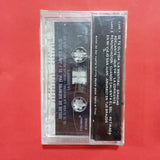 Javier Solis. Ídolos De Siempre Vol 2. Casette
