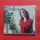 Soraya. Wall Of Smiles. CD