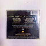 Eagles. Greatest Hits Vol.2