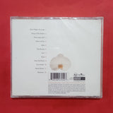 Kings Of Leon. Aha Shake Heartbreak. CD