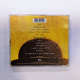 Counting Crows. This Desert Life