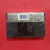 Ricky Martin. Industria Argentina. Cassette