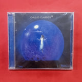 Chilled Classics. CD