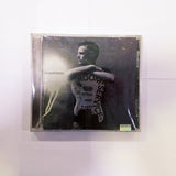 Bryan Adams Room service.