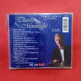 James Last. Classics By Moonlight. CD