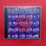 Ramones. All The Stuff ( And More) Vol. 1