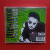 Green Day. ¡Uno¡